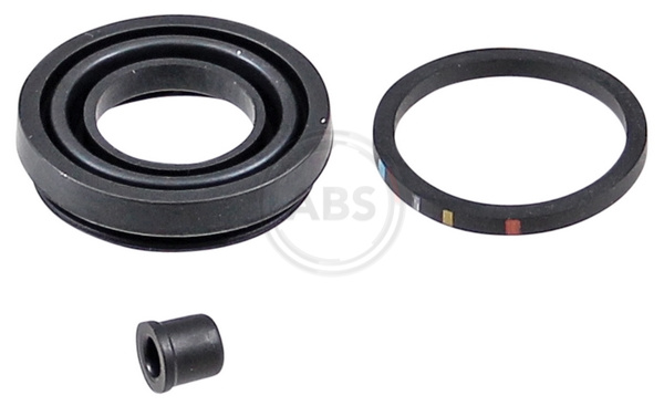 A.B.S. 43310 Reparatursatz, Bremssattel