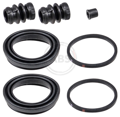 A.B.S. 43311 Reparatursatz, Bremssattel