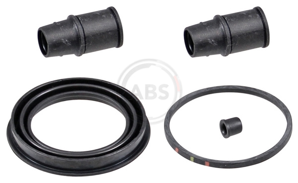 A.B.S. 43317 Reparatursatz, Bremssattel