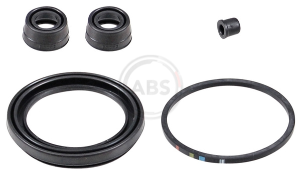 A.B.S. 43321 Reparatursatz, Bremssattel