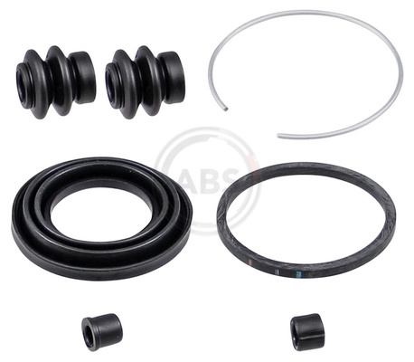 A.B.S. 43322 Reparatursatz, Bremssattel