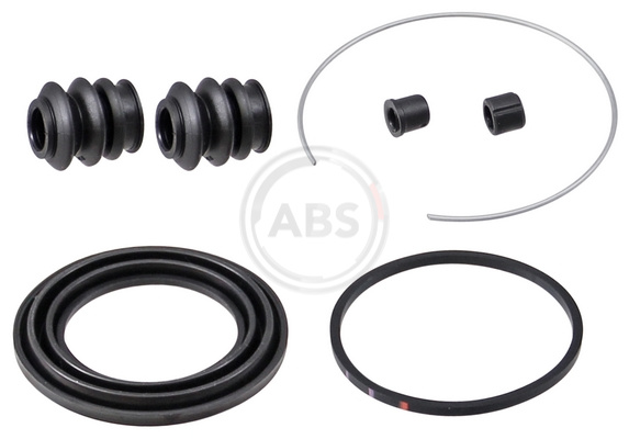 A.B.S. 43323 Reparatursatz, Bremssattel