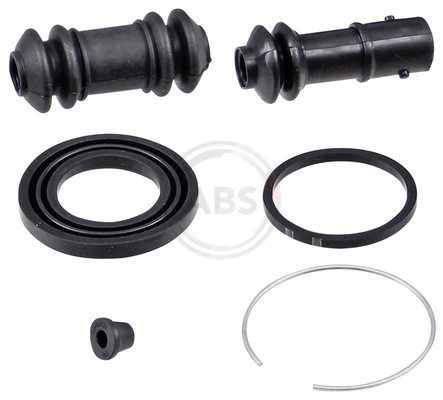 A.B.S. 43324 Reparatursatz, Bremssattel