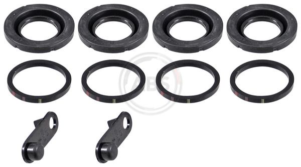 A.B.S. 43330 Reparatursatz, Bremssattel