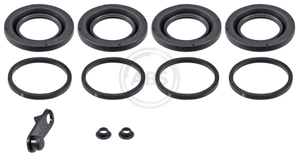 A.B.S. 43335 Reparatursatz, Bremssattel