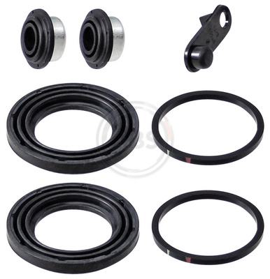 A.B.S. 43343 Reparatursatz, Bremssattel