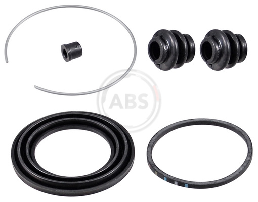 A.B.S. 43350 Reparatursatz, Bremssattel