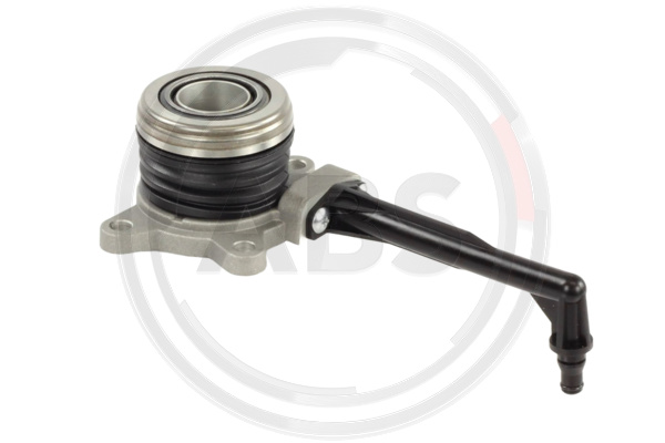 A.B.S. 45034 Zentralausrücker, Kupplung