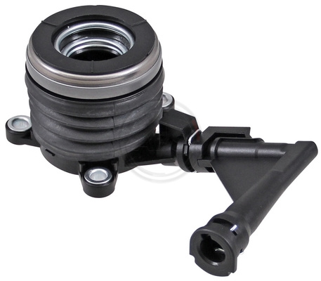 A.B.S. 45038 Zentralausrücker, Kupplung