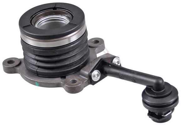 VALEO 810009 Utløser, clutch