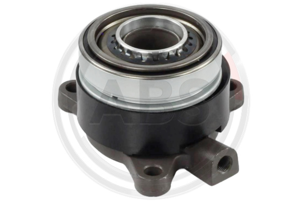 A.B.S. 45040 Zentralausrücker, Kupplung