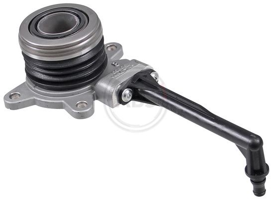 A.B.S. 45041 Zentralausrücker, Kupplung