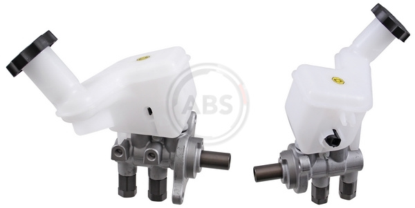 A.B.S. 45047 Hauptbremszylinder
