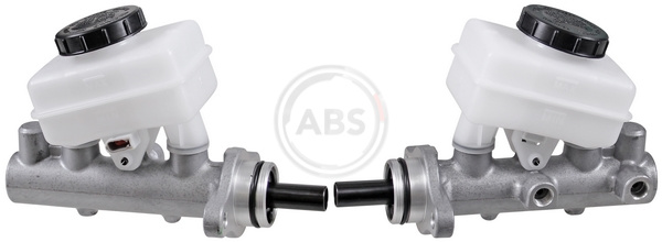 A.B.S. 45054 Hauptbremszylinder