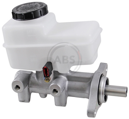 A.B.S. 45055 Hauptbremszylinder