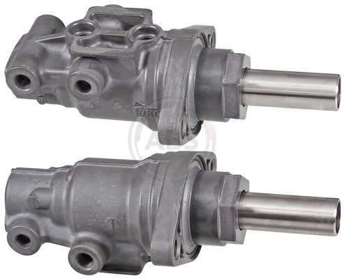 A.B.S. 45057 Hauptbremszylinder