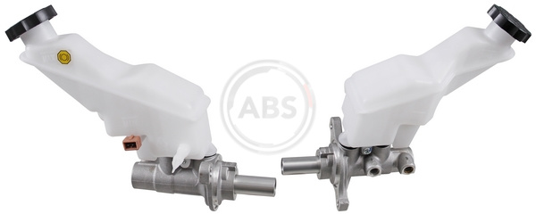 A.B.S. 45065 Hauptbremszylinder