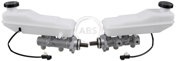 A.B.S. 45066 Hauptbremszylinder