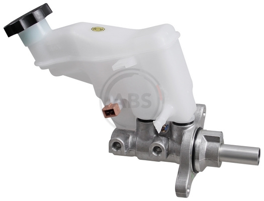 A.B.S. 45070 Hauptbremszylinder