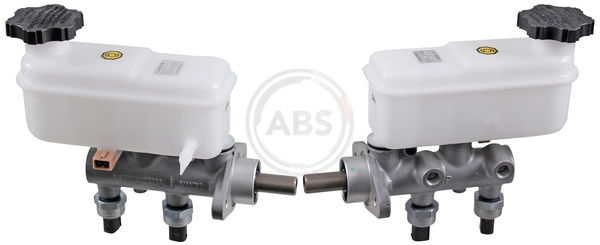 A.B.S. 45072 Hauptbremszylinder