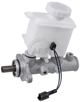 A.B.S. 45075 Hauptbremszylinder