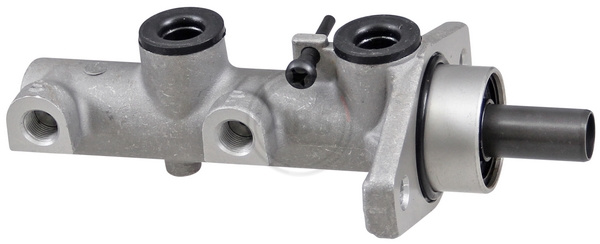 A.B.S. 45076 Hauptbremszylinder