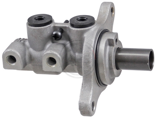 A.B.S. 45080 Hauptbremszylinder