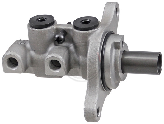 A.B.S. 45081 Hauptbremszylinder