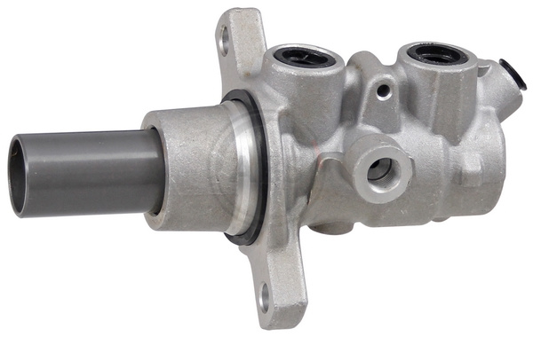 A.B.S. 45082 Hauptbremszylinder