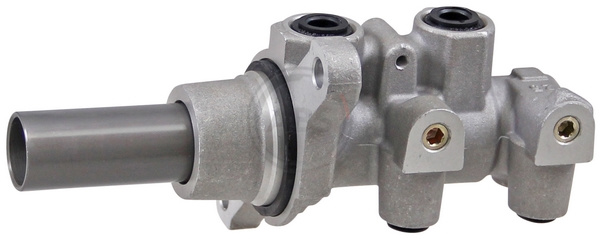 A.B.S. 45083 Hauptbremszylinder
