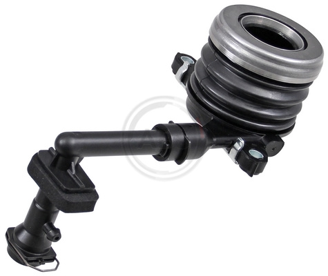 A.B.S. 45090 Zentralausrücker, Kupplung