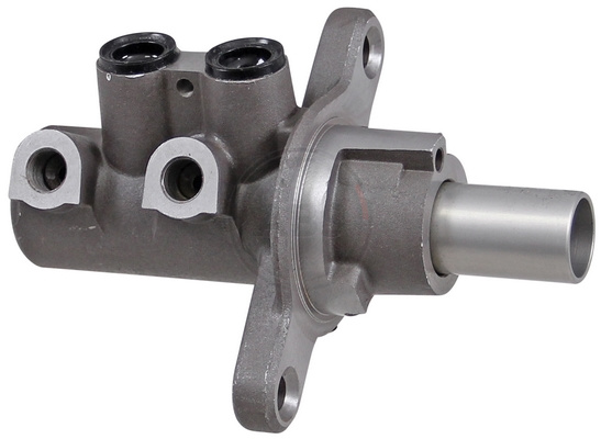 A.B.S. 45097 Hauptbremszylinder