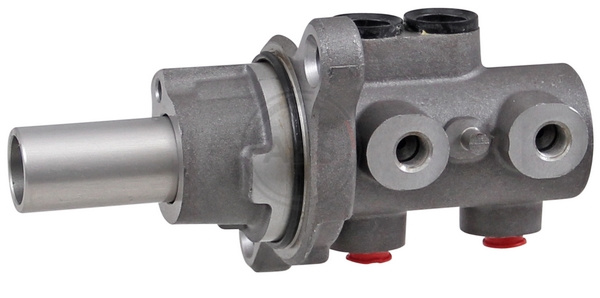 A.B.S. 45098 Hauptbremszylinder