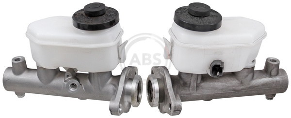 A.B.S. 45099 Hauptbremszylinder