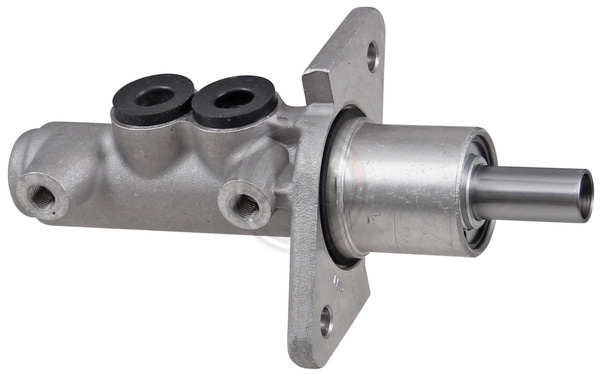 A.B.S. 45101 Hauptbremszylinder