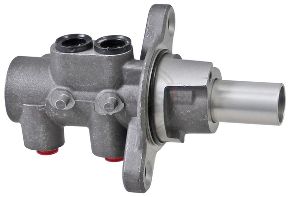 A.B.S. 45102 Hauptbremszylinder