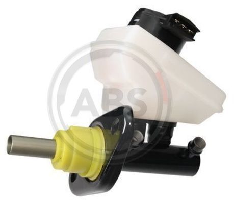 A.B.S. 51051 Hauptbremszylinder