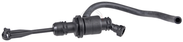 SACHS 6284 600 460 Hovedsylinder, clutch