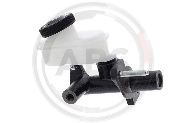 Master Cylinder, clutch