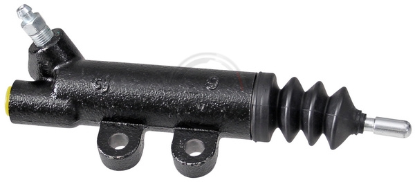 A.B.S. 51825 Nehmerzylinder, Kupplung