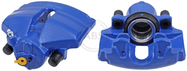 A.B.S. 520011C1 Bremssattel
