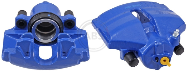 A.B.S. 520012C1 Bremssattel