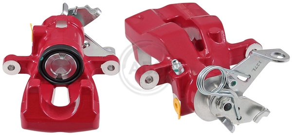 A.B.S. 520021C3 Bremssattel