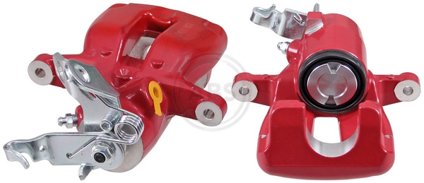 A.B.S. 521001C3 Bremssattel