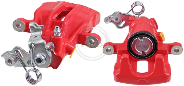 A.B.S. 521301C3 Bremssattel