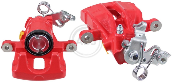 A.B.S. 521302C3 Bremssattel