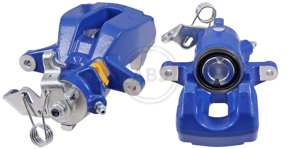 A.B.S. 521401C1 Bremssattel