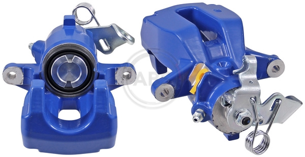 A.B.S. 521402C1 Bremssattel