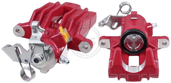 A.B.S. 521451C3 Bremssattel