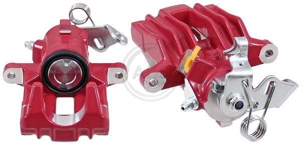 A.B.S. 521452C3 Bremssattel